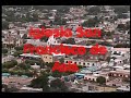 AHUACATLAN