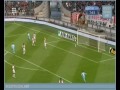 Best eredivisie goals 2006