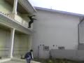 rgw