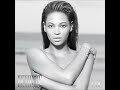 Beyonce – If I Were A Boy (Audio)