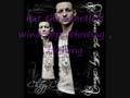 linkin park : valentine´s day (lyrics)english version