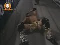 Shiima Xion/Joe Lider vs. El Generico/Crazy Boy PART 1