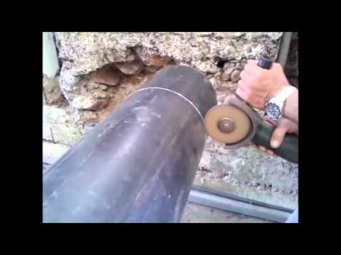 trike construction - Voila la deuxième partie de cette construction de ce WE!