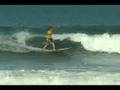 Nick suhadolnik × Def Tech@ASP Pro Junior Contest