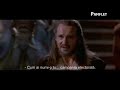 Star wars suceava