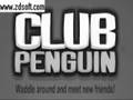 CP Logo (fur my channel)