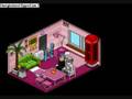Habbo - Pens And Needles