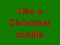 Prince of Peace Lyrics Prince of Peace Lyrics
