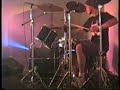 Margaret Spread - Within The Noise (Soundcheck - Drummercam)