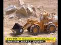 8ch Remote control works graders(GHD82156)