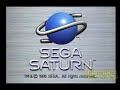 Lunar SSS Saturn Opening