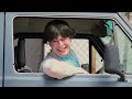 We've Got Company (Saison 1 Épisode 6)