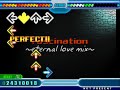 ddr-fascination-eternal-love-mix-.html