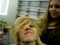 hairrr