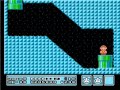 SMB3 in 11 mins