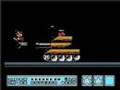 SMB3 in 11 mins