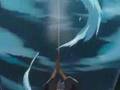 Bleach - Hitsugaya Toshiro Tribute
