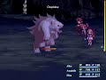 Seraphim Story - Gameplay Movie 1 Seraphim Story - Gameplay Movie 1