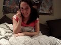 PrankCall/HanaROFL