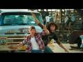 videos de High School Musical 3: Senior Year