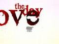 Valentine-s-Day-MAD-
