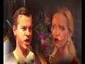 Die Musik der Nacht - Christian Alexander Müller Die Musik der Nacht - Christian Alexander Müller
