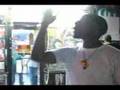 Wayne-Freestyle