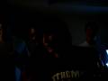 videos de sklar v. henderson part 5