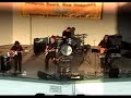 All Together Now ~ I\