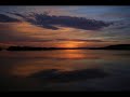 Jebril--Surat Al-Furqan  (Verses 1-20)