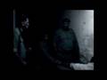 Amnesty-Internationa