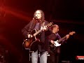S�, Rodrix e Guarabyra - ME FA�A UM FAVOR
