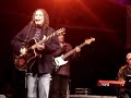 show no sesc interlagos em 15/06/08.

composi��o de s� e guarabyra