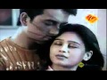 Mazhiya Priyala Preet Kalena May 16 '11 - Song ...