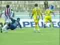 Bourahli + Ziaya