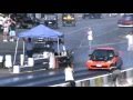 Icon for Post #twin turbo small block chevy civic