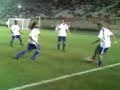 murcia-ajax