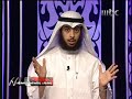 كيف تتلذذ بالصلاة(23) حلقة كاملة رائع جدا