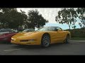 Carlsbad Outlets Ford Mustang, Exotics car meet Carlsbad Outlets Ford Mustang, Exotics car meet