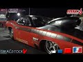 nazareno racing promod 3.99@183 dennis radford old car nazareno racing promod 3.99@183 dennis radford old car