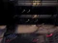 SPINNING ON TRAILER TRUCK (DJ !SHQ)