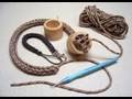 Paracord ...
