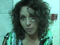 Karsai Zita/ R�vid interj�... juj.hu