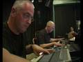videos de Furt-Richard Barrett and Paul Obermayer (part 1)