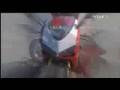 PANOLIN Ducati Racing Team Desmosedici RR - Part2