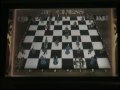videos de 3D Chess v1.1 for iPhone/iPod Touch