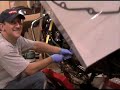 Motorcycle Clutch Replacement by Dmitry Kirzhner