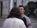 Jesus Will Survive \"Behind-The-Scenes\" Part 2 Jesus Will Survive \"Behind-The-Scenes\" Part 2