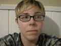 trans enough? genderqueer in LGBTQ politics