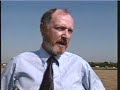 Code 3 - Kansas Underpass Tornado - April 26 1991